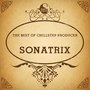 The Best of Breaks Producer: Sonatrix