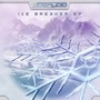 Ice Breaker - EP (Explicit)