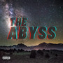 The Abyss (Explicit)