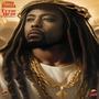 Trew Hew Crewsaders (Explicit)