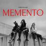 MEMENTO (feat. Wizard FYM & Zehache 07) [Explicit]