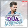 Dua Qubool - Single