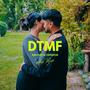 DtMF (Bachata Version)