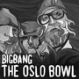 The Oslo Bowl