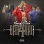 Bar 4 Bar (feat. No Flash Jimmy & Back Street Ely) [Explicit]