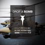 Drop a Bomb