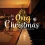 an Ong Christmas