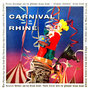 Carnival On The Rhine