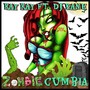 Zombie Cumbia (feat. Dj Kane)