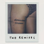 Demisexual Lovelace (The Remixes) [Explicit]