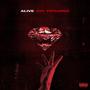 Alive (Explicit)