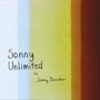 Sonny Unlimited