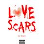 Love Scars