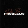 Problems (Explicit)