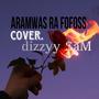 Aramwas Ra Fofoss