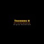 Tremors 2: Aftershocks (Original Soundtrack)