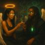 RIP Aaliyah (Explicit)