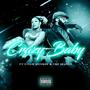 Crazy Baby (feat. Ty'liyah Monroe) [Explicit]