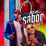 One sabor