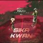 Sika Kwan (feat. Kwajo Flow) [Explicit]