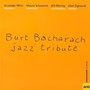 Burt Bacharach Jazz Tribute