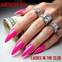 Ladies In The Club