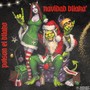 Navidad Bllaka' (Explicit)