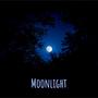 Moonlight (Explicit)