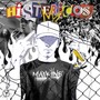 Histericos (Explicit)