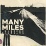 Many Miles