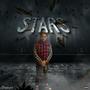 Stars (Explicit)