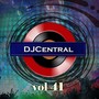 DJ Central Vol. 41