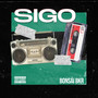 Sigo (Explicit)