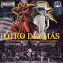 Otro Día Más (Explicit)