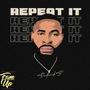 Repeat It (Explicit)