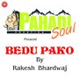 Bedu Pako