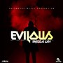 Evilous