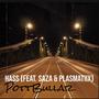 Hass (feat. SaZa & Plasmatiix) [Explicit]