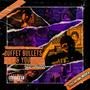 Buffet Bullets & You (feat. Sokaee) [Explicit]