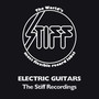 The Stiff Recordings