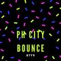 PH City Bounce