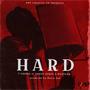 Hard (feat. Yanso Zenzo & Rodygan)