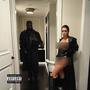 bianca y kanye (Explicit)
