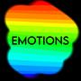 Emotions (Explicit)