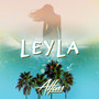 Leyla (Dropdrop Remix)