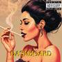 DASHBOARD (Explicit)