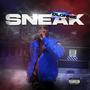 Sneak (Explicit)