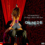 Online D B (Explicit)