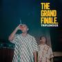 The Grand Finale. (feat. Aishah) [Explicit]