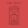 The Spell